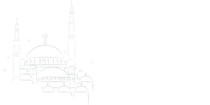 Hicret Cami Halıları