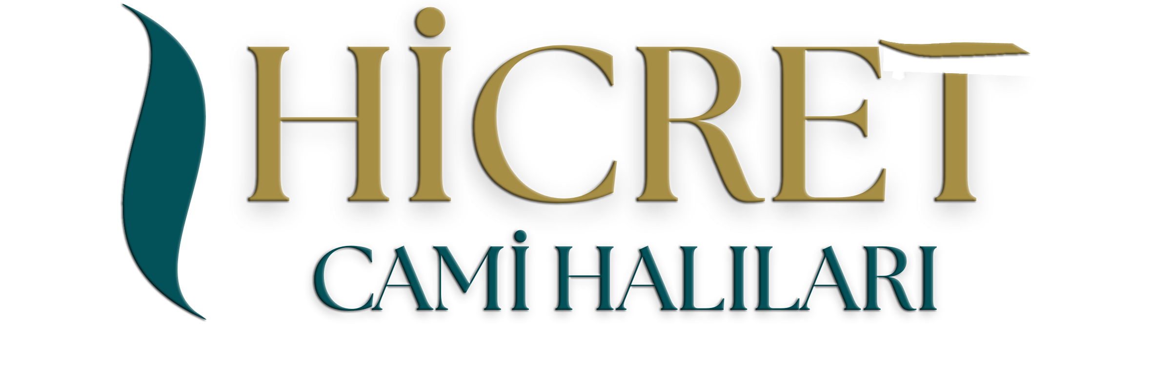 Hicret Cami Halıları